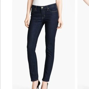 Kate Spade ♠️ Broome Street Jeans